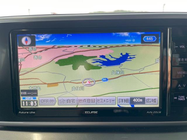 ピクシスジョイ F G SAII メモリーナビ フルセグTV リアカメラ スマートキー LEDヘッドライト 衝突軽減ブレーキ 前ドラレコ Bluetooth 純正15インチアルミ ETC(21枚目)