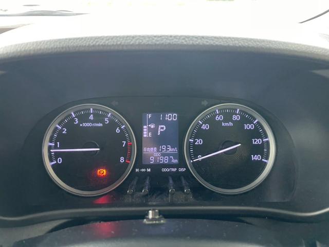 ピクシスジョイ F G SAII メモリーナビ フルセグTV リアカメラ スマートキー LEDヘッドライト 衝突軽減ブレーキ 前ドラレコ Bluetooth 純正15インチアルミ ETC(24枚目)