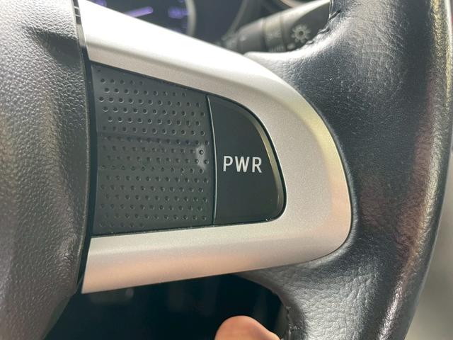 ピクシスジョイ F G SAII メモリーナビ フルセグTV リアカメラ スマートキー LEDヘッドライト 衝突軽減ブレーキ 前ドラレコ Bluetooth 純正15インチアルミ ETC(30枚目)