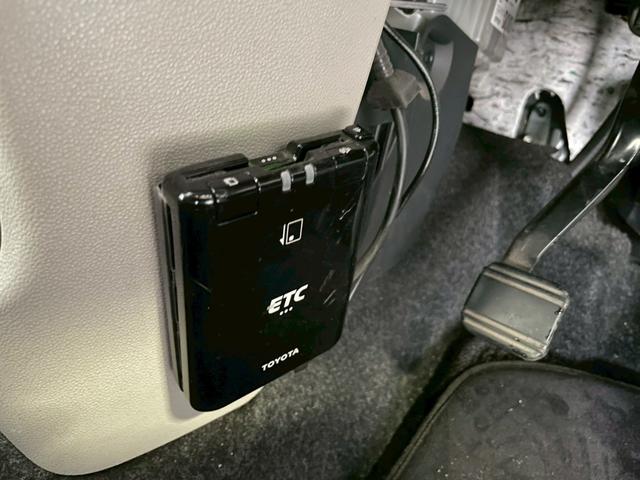 ピクシスジョイ F G SAII メモリーナビ フルセグTV リアカメラ スマートキー LEDヘッドライト 衝突軽減ブレーキ 前ドラレコ Bluetooth 純正15インチアルミ ETC(33枚目)