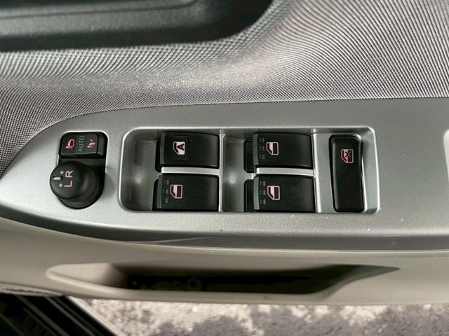 ピクシスジョイ F G SAII メモリーナビ フルセグTV リアカメラ スマートキー LEDヘッドライト 衝突軽減ブレーキ 前ドラレコ Bluetooth 純正15インチアルミ ETC(34枚目)