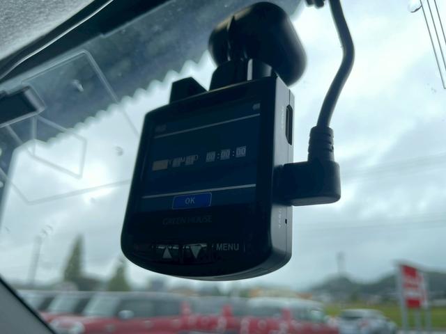 ピクシスジョイ F G SAII メモリーナビ フルセグTV リアカメラ スマートキー LEDヘッドライト 衝突軽減ブレーキ 前ドラレコ Bluetooth 純正15インチアルミ ETC(35枚目)