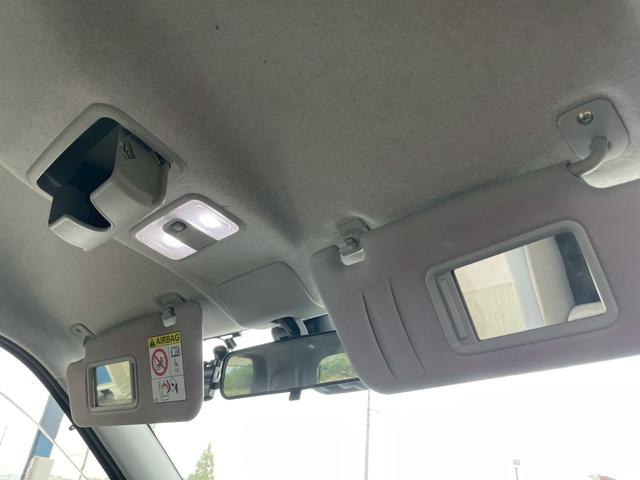 ピクシスジョイ F G SAII メモリーナビ フルセグTV リアカメラ スマートキー LEDヘッドライト 衝突軽減ブレーキ 前ドラレコ Bluetooth 純正15インチアルミ ETC(36枚目)