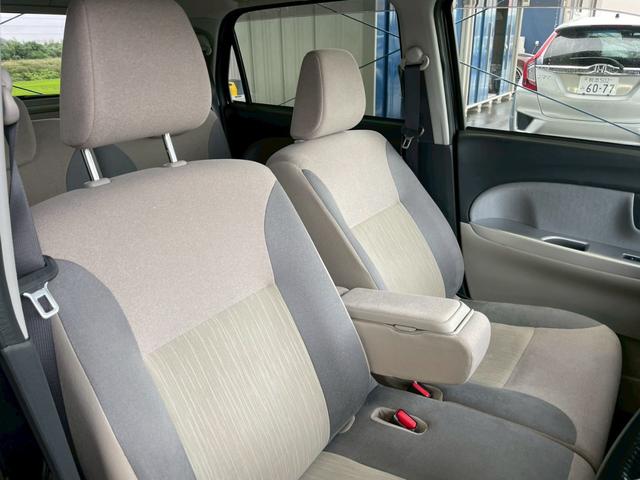 ピクシスジョイ F G SAII メモリーナビ フルセグTV リアカメラ スマートキー LEDヘッドライト 衝突軽減ブレーキ 前ドラレコ Bluetooth 純正15インチアルミ ETC(38枚目)