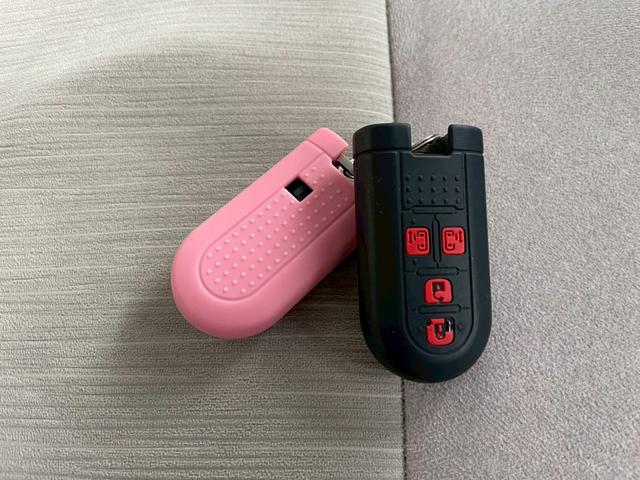 ピクシスジョイ F G SAII メモリーナビ フルセグTV リアカメラ スマートキー LEDヘッドライト 衝突軽減ブレーキ 前ドラレコ Bluetooth 純正15インチアルミ ETC(40枚目)