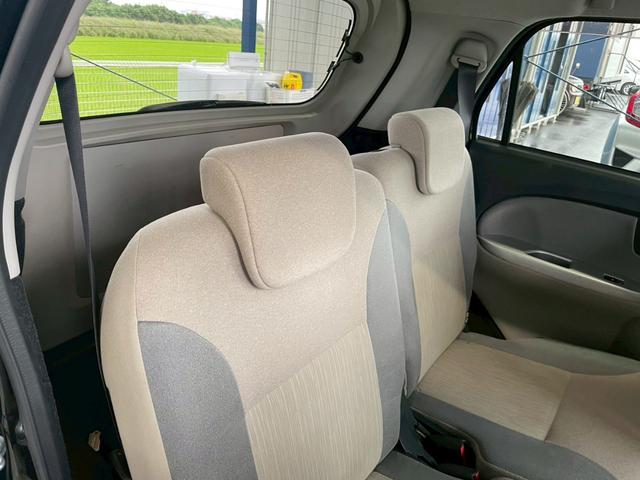 ピクシスジョイ F G SAII メモリーナビ フルセグTV リアカメラ スマートキー LEDヘッドライト 衝突軽減ブレーキ 前ドラレコ Bluetooth 純正15インチアルミ ETC(42枚目)