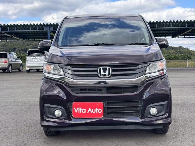 ☆★ご協力のお願いです☆★ お客様にはご来店の際、事前にお電話で時間帯のご予約をお願い致しております。☆★☆ご協力のお願いです★☆★ご予約専用ダイヤル0948−52−5101までお問い合わせ下さい!