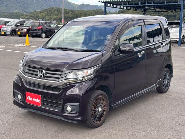 ★自宅から簡単に車に関する相談ができるサービスとして、オンライン購入相談&商談を実施中です!お客様のご希望に合わせて、ご希望の日時などをお選びいただけます。先ずはメールもしくはお電話にてお問合せ下さい