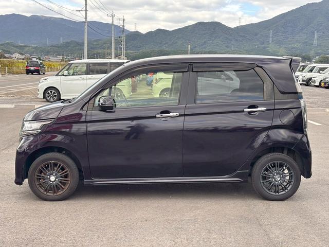 ★画像や動画を見ただけでお車の検討を進める事に抵抗がある方でも気軽に利用できるオンライン商談ならお車の検討はもちろん営業担当や店舗の様子も生中継でご覧いただけますので安心してお車をご検討頂けます。