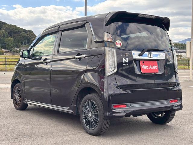 ★オンライン商談なら確認したい事をオンラインですませて、現地でかかる時間を省くことが出来ますので効率的です!まずはお電話、メールにてご都合の良い時間をご連絡ください。0948−52−5101