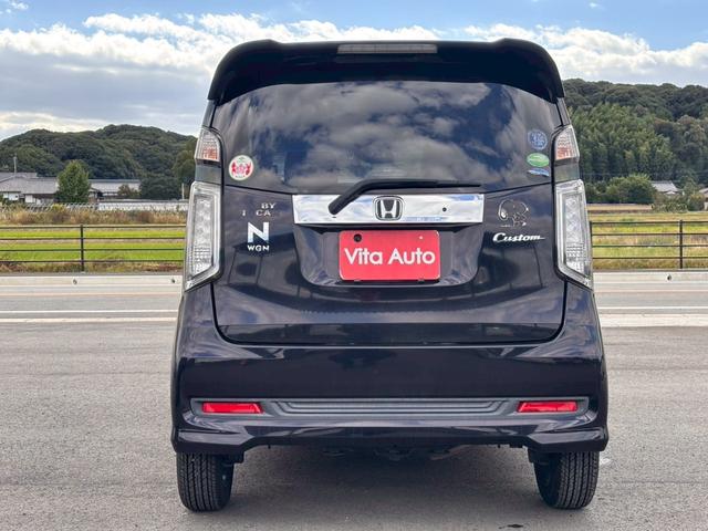 国から許可を得た認証工場だからこそできる手厚いメンテナンス!オイル、フィルター、ワイパーなど基本セットからナビやドラレコ、タイヤなどなど、購入時にまとめてならお得です!その他用品も取り扱っております