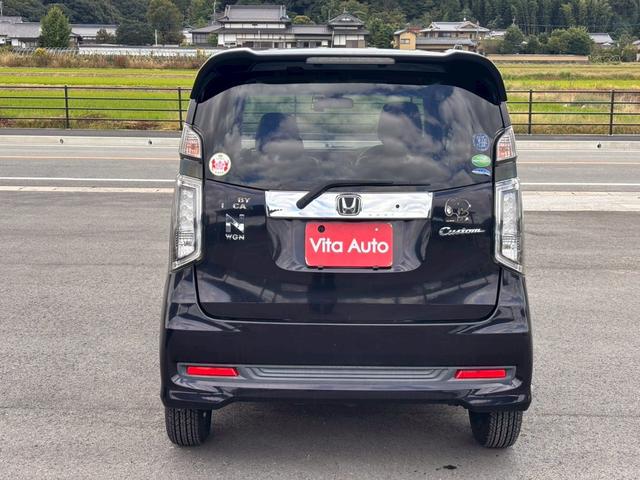 業界高水準の保証プラン!保証範囲は395項目をカバーしています。最長5年保証!契約期間中の走行距離と修理回数はなんと無制限!当店で購入の87%(直近1年実績)の方にご加入頂いております。