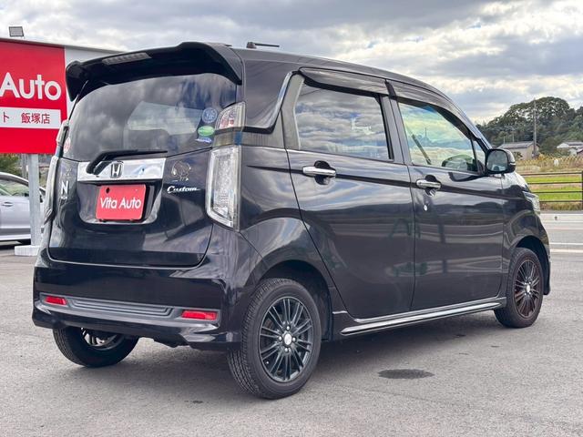 困ったときの保証!どんな些細なお困り事でも大丈夫です、お近くの整備工場かディーラーで対応OKです。消耗品以外のほぼ全ての部品が対象です。