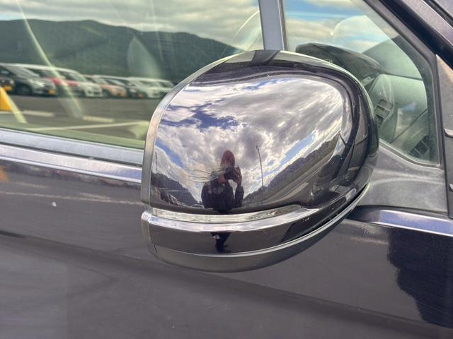 ローン実績2,000件以上!一括では難しくてもローンならどうですか?求めていた車のワンランク上の車でもローンで、月々の支払いが少なく出来れば手に入ります。