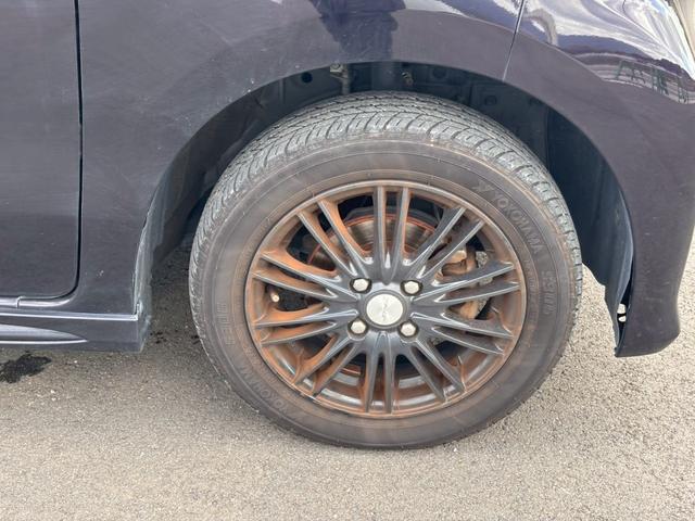 せっかくお気に入りの車が見つかったのに、遠方で取りに行けない、陸送費が高くてあきらめている方。今なら陸送費を割引価格でご提供中です。ご購入者の56%(直近1年実績)方が大阪以外の地域からのご購入です。