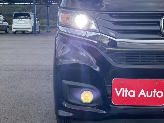 遠方で車を見に来れない方でもご安心ください。ご購入者の67%(直近1年実績)の方が電話のみでご購入されています。今は電話でも、ネットとメールでも車が買える時代です。