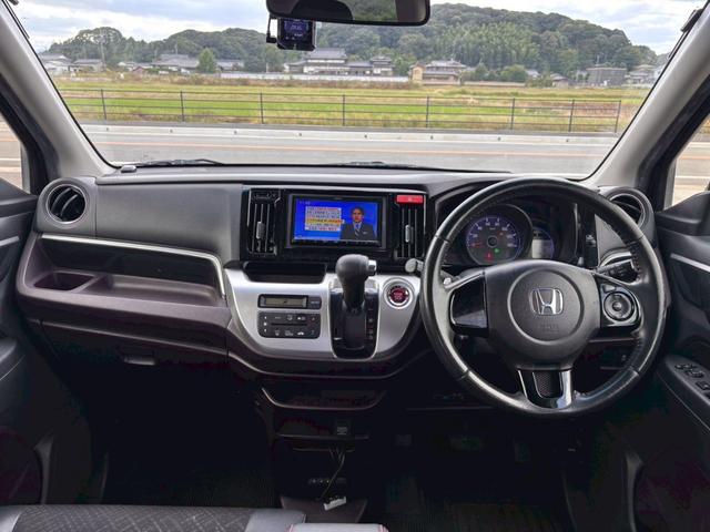 実車を見れなくても安心して下さい。外装・内装・装備品、気になることは何でもお聞きください。キズが気になる個所があればその部分の写真を送らせて頂きます。