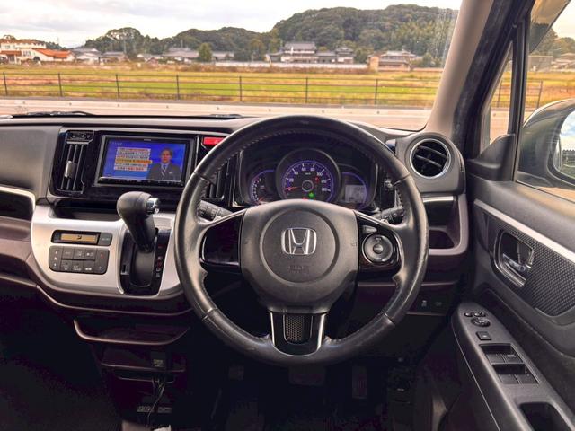 ☆当店は、11時〜16時までの間、お客様のご来店が多く、店内が非常に混み合っており、突然のご来店になりますと、充分なご接客が出来ない場合がございます。事前に0948−52−5101までご予約下さい!