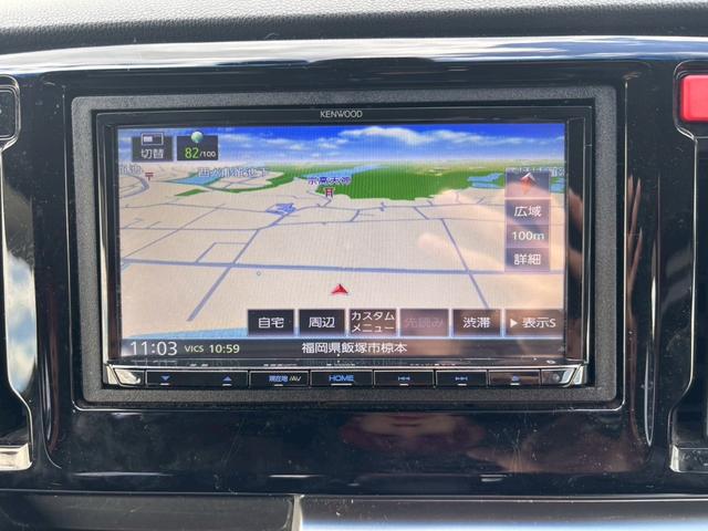 ☆★ご協力のお願いです☆★ お客様にはご来店の際、事前にお電話で時間帯のご予約をお願い致しております。☆★☆ご協力のお願いです★☆★ご予約専用ダイヤル 0948−52−5101までお問い合わせ下さい!