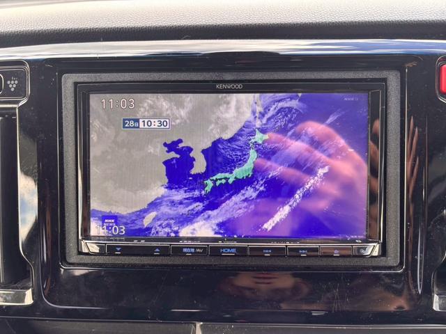 施工実績4,000台以上!ご購入者の92%(直近1年実績)の方にご利用いただいている当社イチ押しのプレミアムクリーニング!外装のコーティングだけではなく、内装も徹底的にクリーニングします。