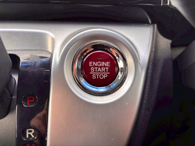 購入時にしか出来ないクリーニングプラン。全て自社作業の為、外注費などが掛からず、よそよりお安くご提供できます。