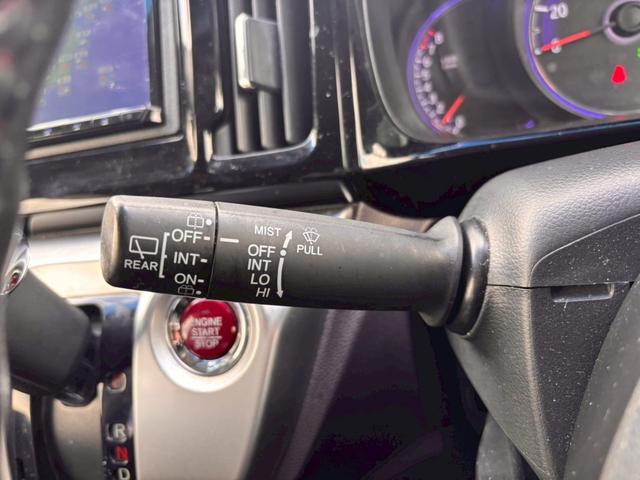 国から許可を得た認証工場だからこそできる手厚いメンテナンス!オイル、フィルター、ワイパーなど基本セットからナビやドラレコ、タイヤなどなど、購入時にまとめてならお得です!その他用品も取り扱っております