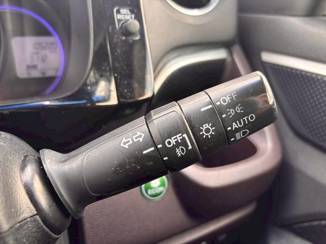 業界高水準の保証プラン!保証範囲は395項目をカバーしています。5年保証!契約期間中の走行距離と修理回数はなんと無制限!当店で購入の87%(直近1年実績)の方にご加入頂いております。