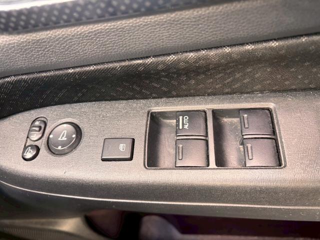 ローン実績2,000件以上!一括では難しくてもローンならどうですか?求めていた車のワンランク上の車でもローンで、月々の支払いが少なく出来れば手に入ります。