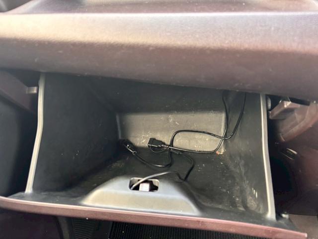 せっかくお気に入りの車が見つかったのに、遠方で取りに行けない、陸送費が高くてあきらめている方。今なら陸送費を割引価格でご提供中です。ご購入者の56%(直近1年実績)方が大阪以外の地域からのご購入です。