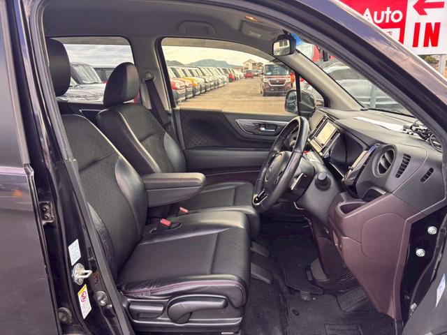 実車を見れなくても安心して下さい。外装・内装・装備品、気になることは何でもお聞きください。キズが気になる個所があればその部分の写真を送らせて頂きます。