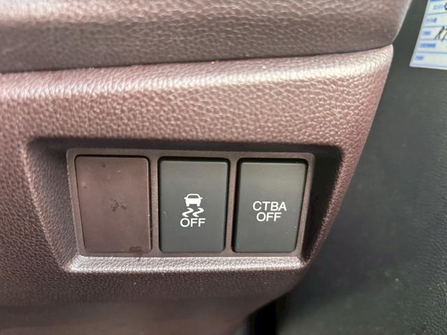 ☆当店は、11時〜16時までの間、お客様のご来店が多く、店内が非常に混み合っており、突然のご来店になりますと、充分なご接客が出来ない場合がございます。事前に0498−52−5101までご予約下さい!