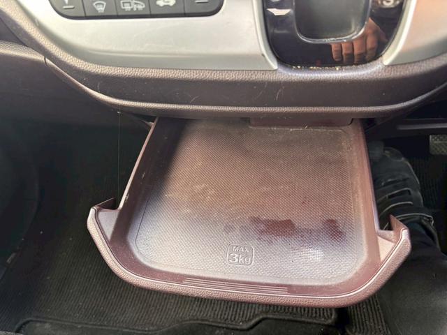 ☆★ご協力のお願いです☆★ お客様にはご来店の際、事前にお電話で時間帯のご予約をお願い致しております。☆★☆ご協力のお願いです★☆★ご予約専用ダイヤル 0948−52−5101までお問い合わせ下さい!