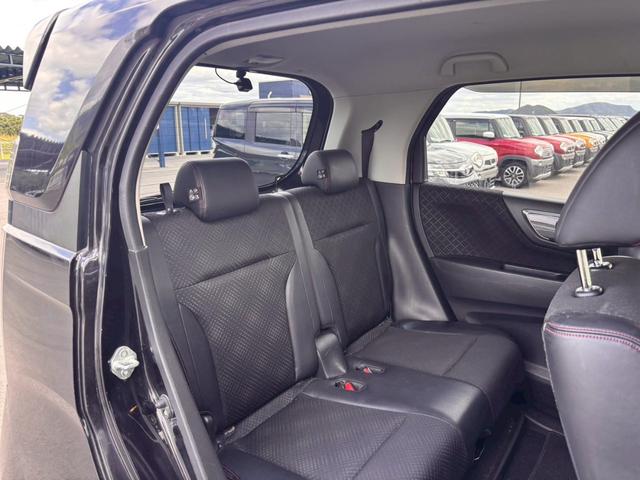 ☆★ご協力のお願いです☆★ お客様にはご来店の際、事前にお電話で時間帯のご予約をお願い致しております。☆★☆ご協力のお願いです★☆★ご予約専用ダイヤル 0948−52−5101までお問い合わせ下さい!