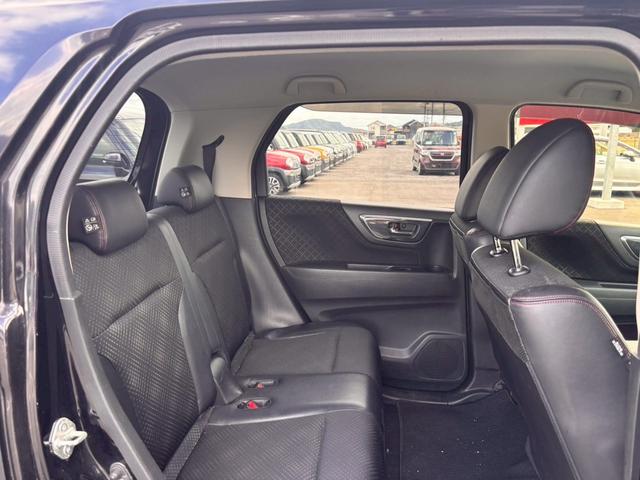 ☆★ご協力のお願いです☆★ お客様にはご来店の際、事前にお電話で時間帯のご予約をお願い致しております。☆★☆ご協力のお願いです★☆★ご予約専用ダイヤル 0948−52−5101までお問い合わせ下さい!