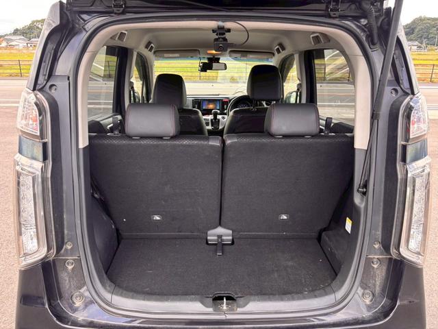 ☆★ご協力のお願いです☆★ お客様にはご来店の際、事前にお電話で時間帯のご予約をお願い致しております。☆★☆ご協力のお願いです★☆★ご予約専用ダイヤル 0948−52−5101までお問い合わせ下さい!