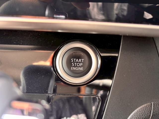 ｅＫスペースカスタム カスタムＴ　ｅ－アシスト　ＳＤナビ　フルセグＴＶ　リアカメラ　スマートキー　ＨＩＤヘッドライト　衝突軽減ブレーキ　両側パワスラ　Ｂｌｕｅｔｏｏｔｈ　純正１５インチアルミ（23枚目）