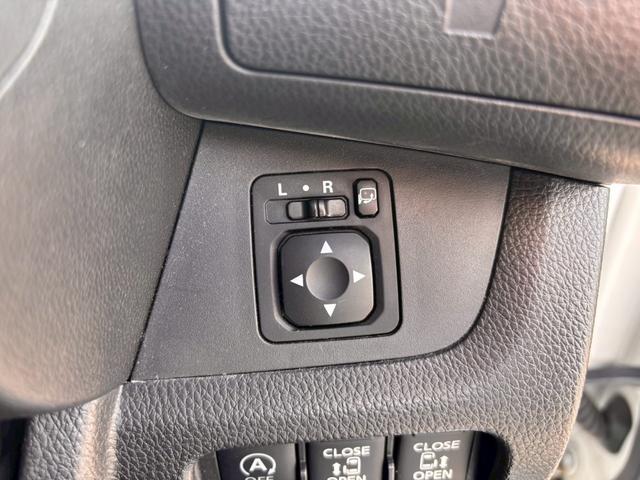 ｅＫスペースカスタム カスタムＴ　ｅ－アシスト　ＳＤナビ　フルセグＴＶ　リアカメラ　スマートキー　ＨＩＤヘッドライト　衝突軽減ブレーキ　両側パワスラ　Ｂｌｕｅｔｏｏｔｈ　純正１５インチアルミ（25枚目）