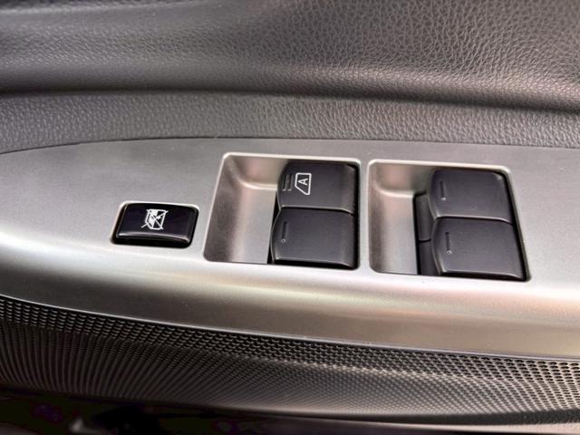 ｅＫスペースカスタム カスタムＴ　ｅ－アシスト　ＳＤナビ　フルセグＴＶ　リアカメラ　スマートキー　ＨＩＤヘッドライト　衝突軽減ブレーキ　両側パワスラ　Ｂｌｕｅｔｏｏｔｈ　純正１５インチアルミ（28枚目）