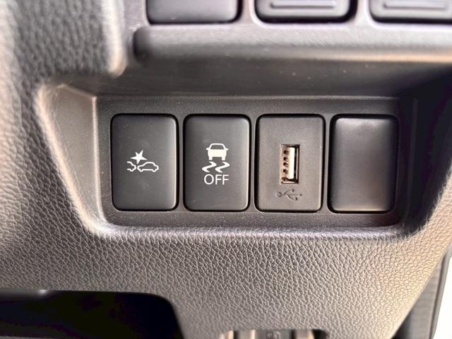 ｅＫスペースカスタム カスタムＴ　ｅ－アシスト　ＳＤナビ　フルセグＴＶ　リアカメラ　スマートキー　ＨＩＤヘッドライト　衝突軽減ブレーキ　両側パワスラ　Ｂｌｕｅｔｏｏｔｈ　純正１５インチアルミ（29枚目）