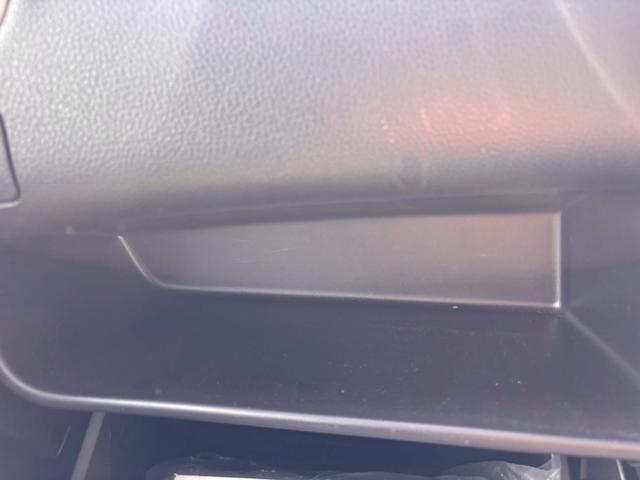 ｅＫスペースカスタム カスタムＴ　ｅ－アシスト　ＳＤナビ　フルセグＴＶ　リアカメラ　スマートキー　ＨＩＤヘッドライト　衝突軽減ブレーキ　両側パワスラ　Ｂｌｕｅｔｏｏｔｈ　純正１５インチアルミ（31枚目）