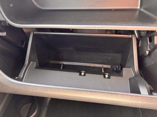 ｅＫスペースカスタム カスタムＴ　ｅ－アシスト　ＳＤナビ　フルセグＴＶ　リアカメラ　スマートキー　ＨＩＤヘッドライト　衝突軽減ブレーキ　両側パワスラ　Ｂｌｕｅｔｏｏｔｈ　純正１５インチアルミ（32枚目）