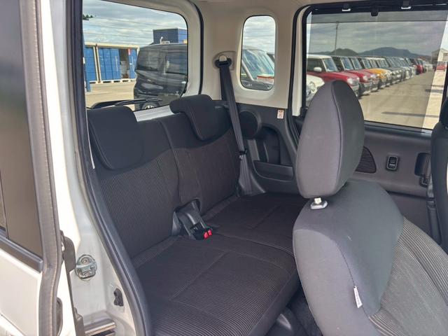 ｅＫスペースカスタム カスタムＴ　ｅ－アシスト　ＳＤナビ　フルセグＴＶ　リアカメラ　スマートキー　ＨＩＤヘッドライト　衝突軽減ブレーキ　両側パワスラ　Ｂｌｕｅｔｏｏｔｈ　純正１５インチアルミ（38枚目）