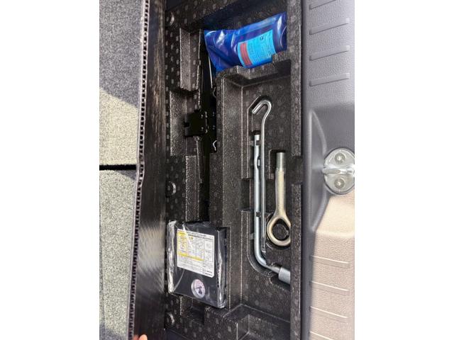 ｅＫスペースカスタム カスタムＴ　ｅ－アシスト　ＳＤナビ　フルセグＴＶ　リアカメラ　スマートキー　ＨＩＤヘッドライト　衝突軽減ブレーキ　両側パワスラ　Ｂｌｕｅｔｏｏｔｈ　純正１５インチアルミ（40枚目）