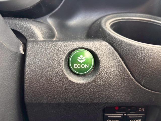 Ｎ－ＢＯＸ＋カスタム Ｇ　ターボＳＳパッケージ　メモリーナビ　ワンセグＴＶ　リアカメラ　スマートキー　ＨＩＤヘッドライト　両側パワスラ　Ｂｌｕｅｔｏｏｔｈ　クルコン　社外１４インチアルミ（32枚目）