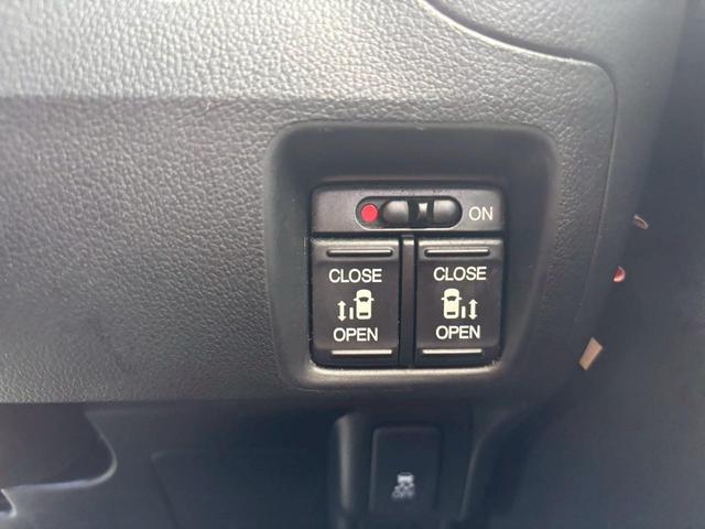 Ｎ－ＢＯＸ＋カスタム Ｇ　ターボＳＳパッケージ　メモリーナビ　ワンセグＴＶ　リアカメラ　スマートキー　ＨＩＤヘッドライト　両側パワスラ　Ｂｌｕｅｔｏｏｔｈ　クルコン　社外１４インチアルミ（33枚目）