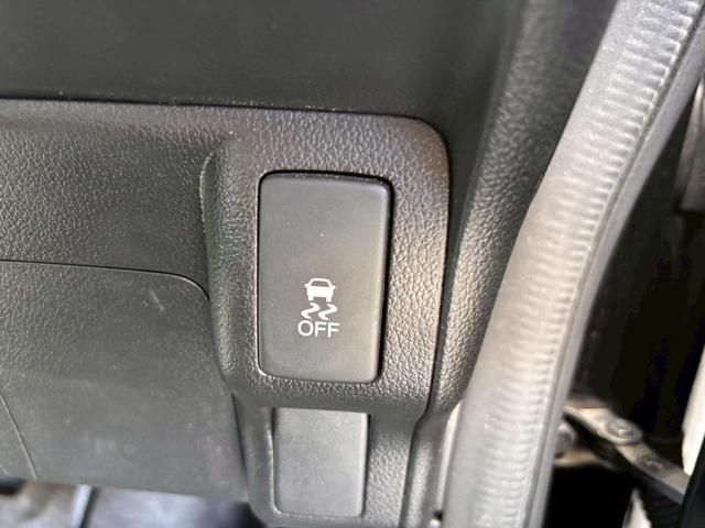 Ｎ－ＢＯＸ＋カスタム Ｇ　ターボＳＳパッケージ　メモリーナビ　ワンセグＴＶ　リアカメラ　スマートキー　ＨＩＤヘッドライト　両側パワスラ　Ｂｌｕｅｔｏｏｔｈ　クルコン　社外１４インチアルミ（34枚目）