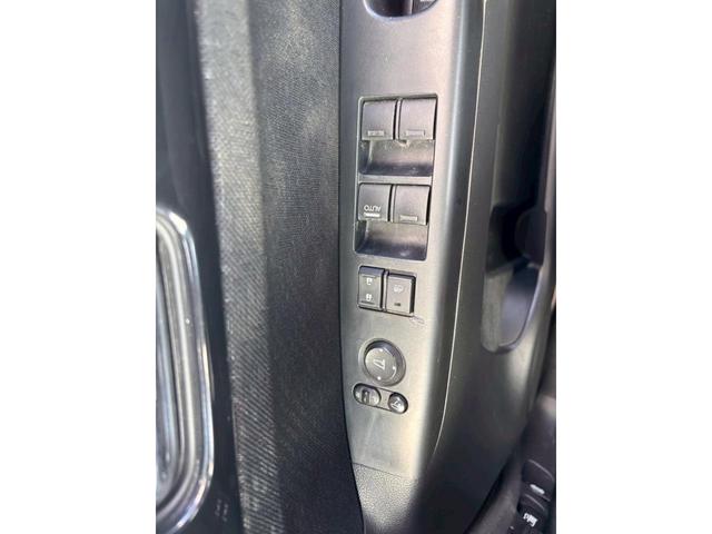 Ｎ－ＢＯＸ＋カスタム Ｇ　ターボＳＳパッケージ　メモリーナビ　ワンセグＴＶ　リアカメラ　スマートキー　ＨＩＤヘッドライト　両側パワスラ　Ｂｌｕｅｔｏｏｔｈ　クルコン　社外１４インチアルミ（36枚目）