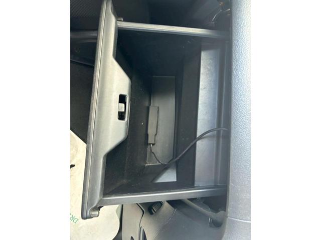 Ｎ－ＢＯＸ＋カスタム Ｇ　ターボＳＳパッケージ　メモリーナビ　ワンセグＴＶ　リアカメラ　スマートキー　ＨＩＤヘッドライト　両側パワスラ　Ｂｌｕｅｔｏｏｔｈ　クルコン　社外１４インチアルミ（38枚目）