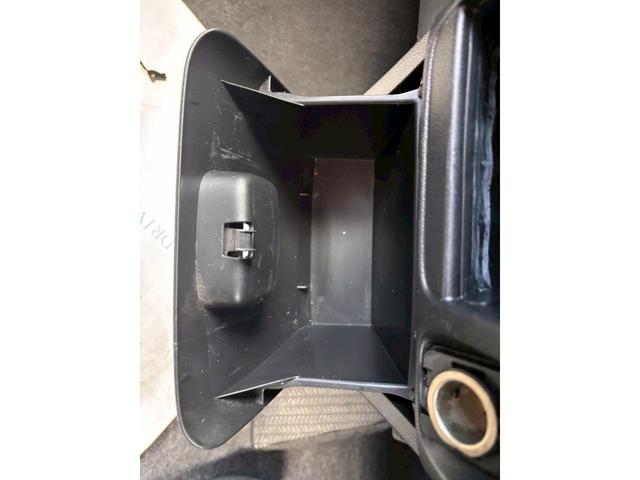 Ｎ－ＢＯＸ＋カスタム Ｇ　ターボＳＳパッケージ　メモリーナビ　ワンセグＴＶ　リアカメラ　スマートキー　ＨＩＤヘッドライト　両側パワスラ　Ｂｌｕｅｔｏｏｔｈ　クルコン　社外１４インチアルミ（39枚目）