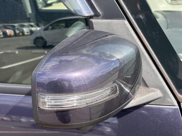 デイズルークス ハイウェイスター　Ｘ　Ｇパッケージ　メモリーナビ　フルセグＴＶ　アラウンドビューモニター　スマートキー　ＨＩＤヘッドライト　両側パワスラ　純正１５インチアルミ　ＥＴＣ（15枚目）